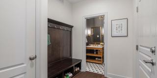 24955 West 87th Terrace Gallery 15