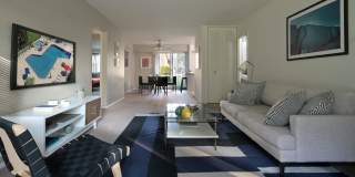 Radwyn Apartments Gallery 7