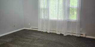 29 Sherman Street unit: 1 Gallery 5