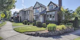 16890 Northwest Milcliff Street Gallery 2