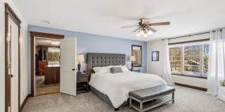 Executive-Level Rental Offering in SW Woodbury — Space, Privacy & High-End Finishes Gallery 13
