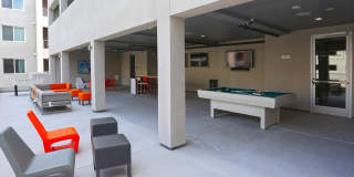 Vivere Flats Gallery 13