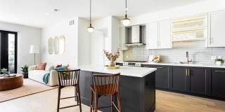 The Estelle: Elevated Amenities and Design ~ NOW OFFERING LIMITED-TIME LEASING SPECIALS! Gallery 39