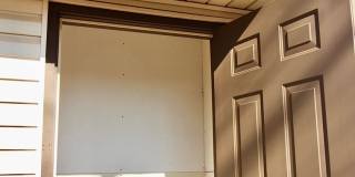 2336 Heatherfield Ln. Norman Gallery 27