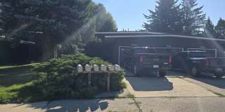 708 South 16th Avenue - 1 Gallery 1