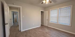 1925 26th Street Gallery 9