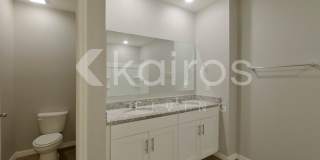 31954 Katelin Circle Gallery 18