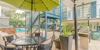 French Place Gallery 24