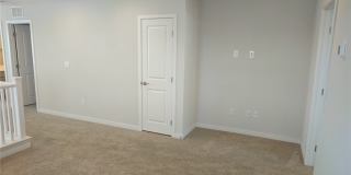 6614 Palmer Crest Street Gallery 16