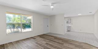 13868 York Court C Gallery 5
