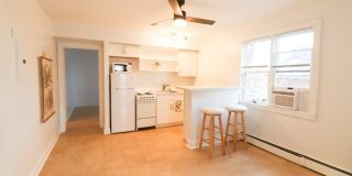 51 Franklin Street Gallery 1