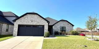 402 Coyote Creek Drive Gallery 1