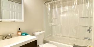 5200 HILLTOP Drive Gallery 4