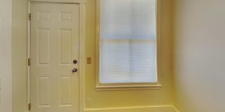 **Coming Soon** 5 Bedroom House Near Gonzaga Gallery 21