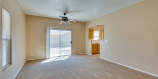 1401 SYCAMORE SPRING Court Gallery 6