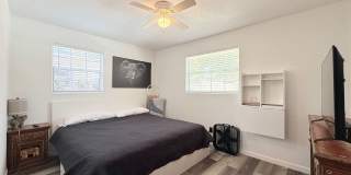 Renovated Pool Home with Private Backyard Oasis Gallery 18