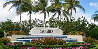 334 NW Toscane Trail Gallery 1