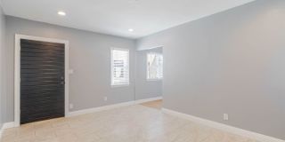1049 Western Avenue Gallery 3
