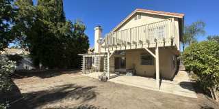 39542 Del Val Drive Gallery 13