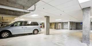 10328 SAGER Avenue Gallery 25