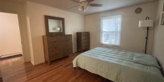 2132 Belle Grove Drive Gallery 25