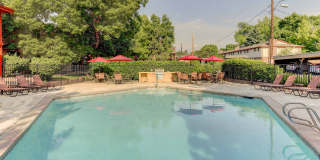 Applewood Crest Townhomes & Apartments Applewood Crest Townhomes & Apartments Gallery 1