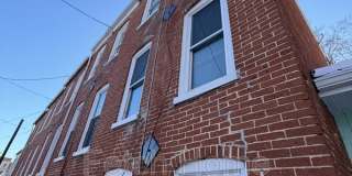 238 West Mifflin Street Gallery 1