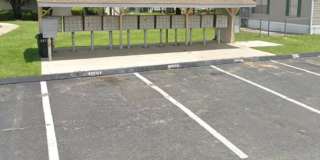 Wilshire Estates MHC Gallery 4