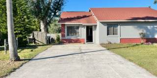 Orlando - 2 Bedroom, 2 Bathroom - $1,795.00 Gallery 1