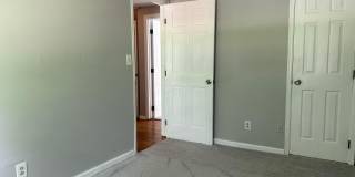 2348 Warfield Drive Gallery 11