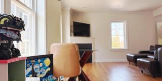 150 Quincy Avenue Gallery 1