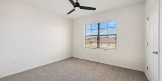 1709 Morely Drive Gallery 17