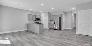 105 Sherwood Court Gallery 12