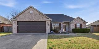 551 Dogwood  ST Gallery 1