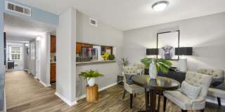 Paddock Club Apartments Gallery 3