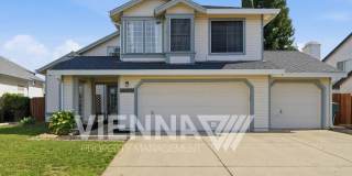 2212 Thurton Drive Gallery 1