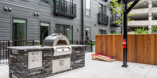 11th and Spruce Gallery 7