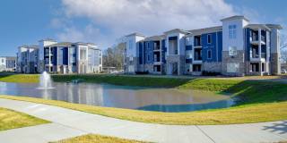 Waters at Hammond Gallery 29