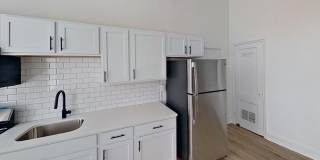 364 BOND ST EQUITIES LLC Gallery 7