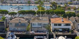 736 Harbor Island Drive Gallery 1