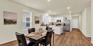 Winding Brook Rental Homes Gallery 7