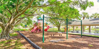 14501 Daffodil Drive Gallery 35