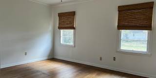 215 Stephens Street Gallery 9