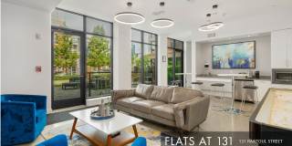 The Beverly Collection Gallery 6