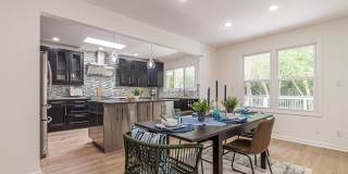 4523 Runnemede Road NW Gallery 14