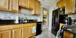 12824 CLARKSBURG SQUARE Road Gallery 8
