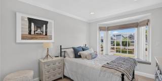 24622 Santa Clara Avenue Gallery 26