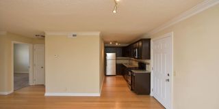 The Avenue Nashville West - Kanaday Gallery 38