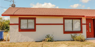 122 Gordon Avenue S 122 Gordon Avenue S Gallery 1