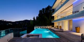7080 Mulholland Dr Gallery 28